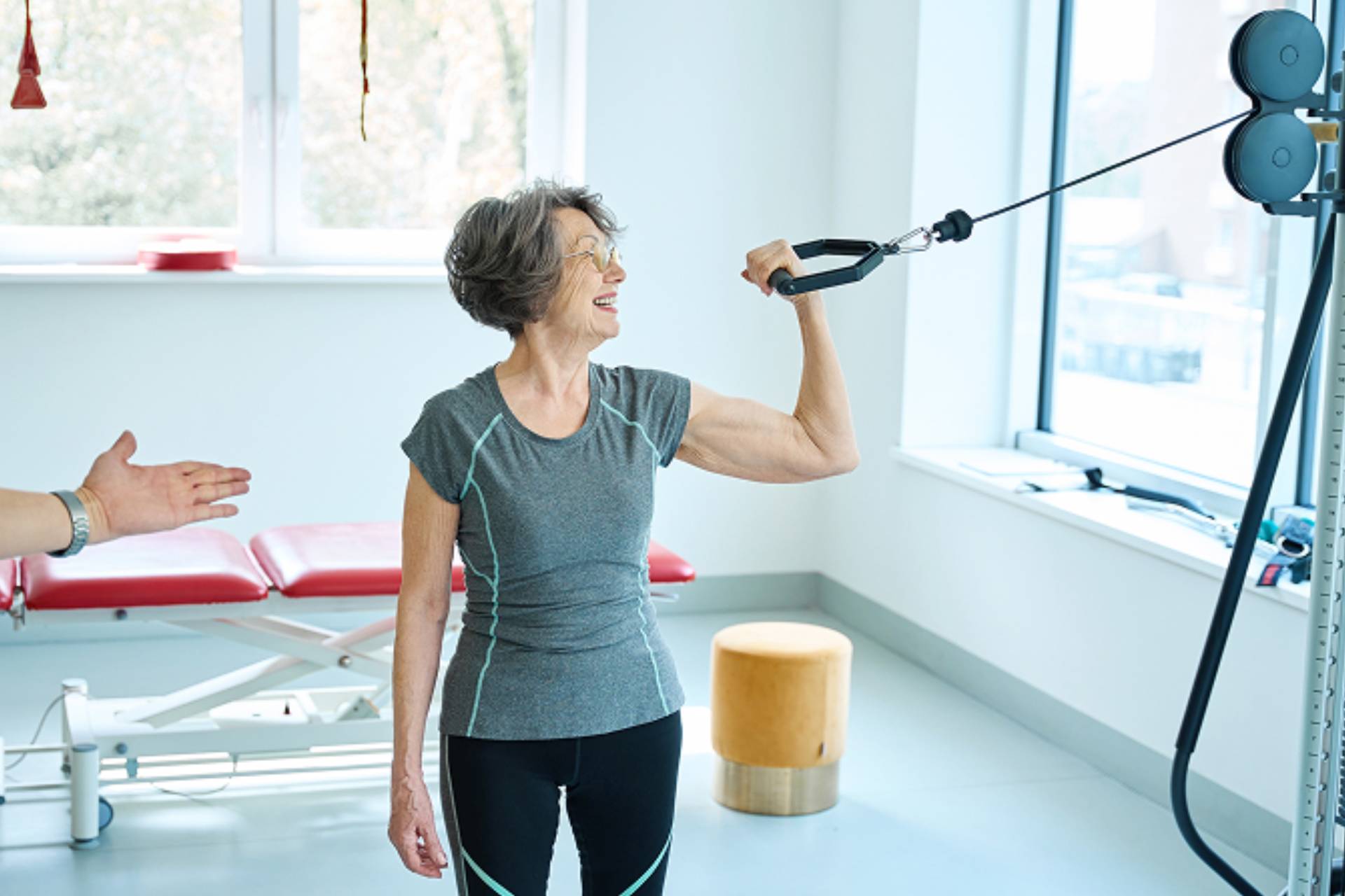 2-79045350-1920w (1)