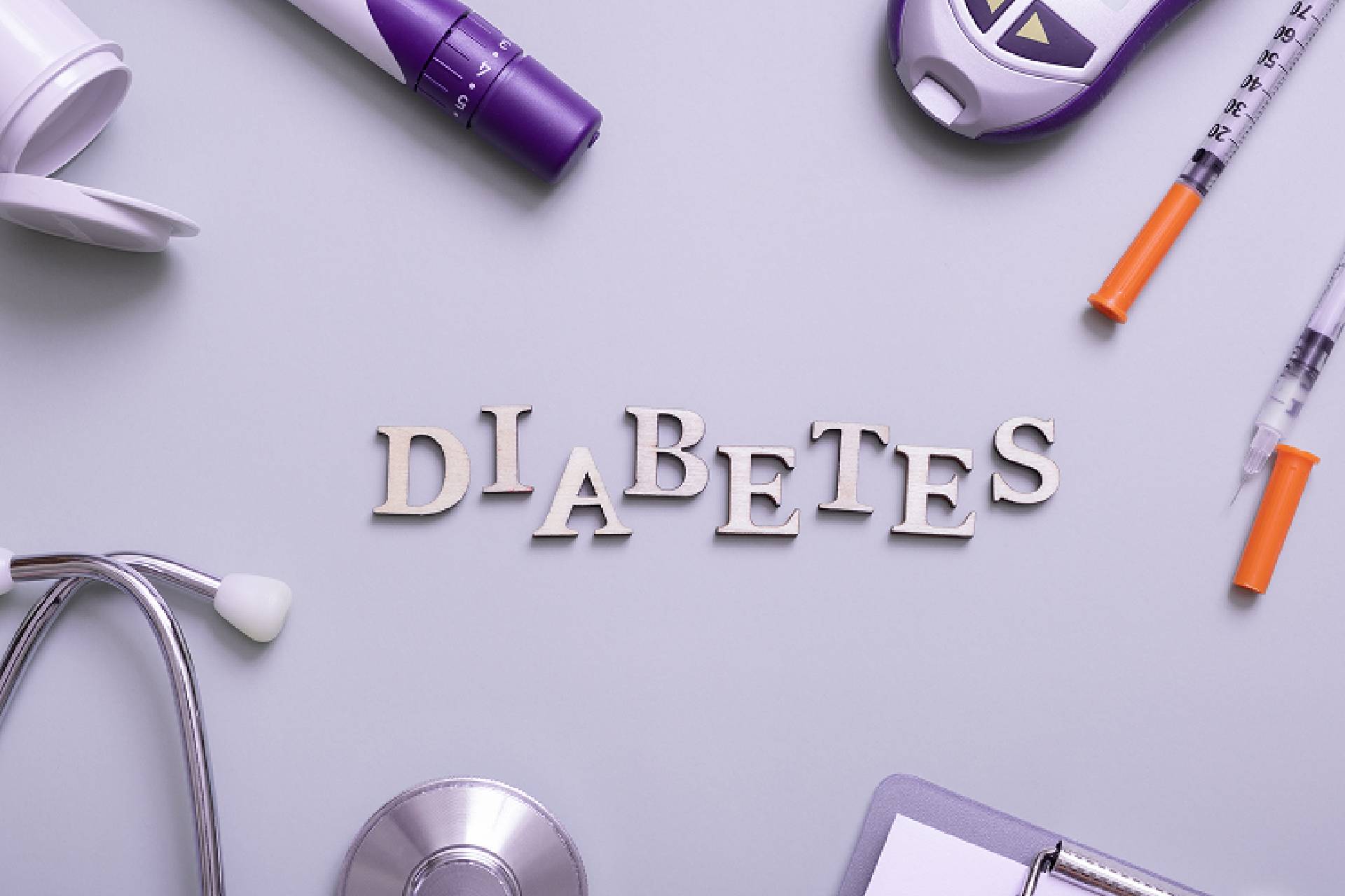 2-79045350-1920w (2)