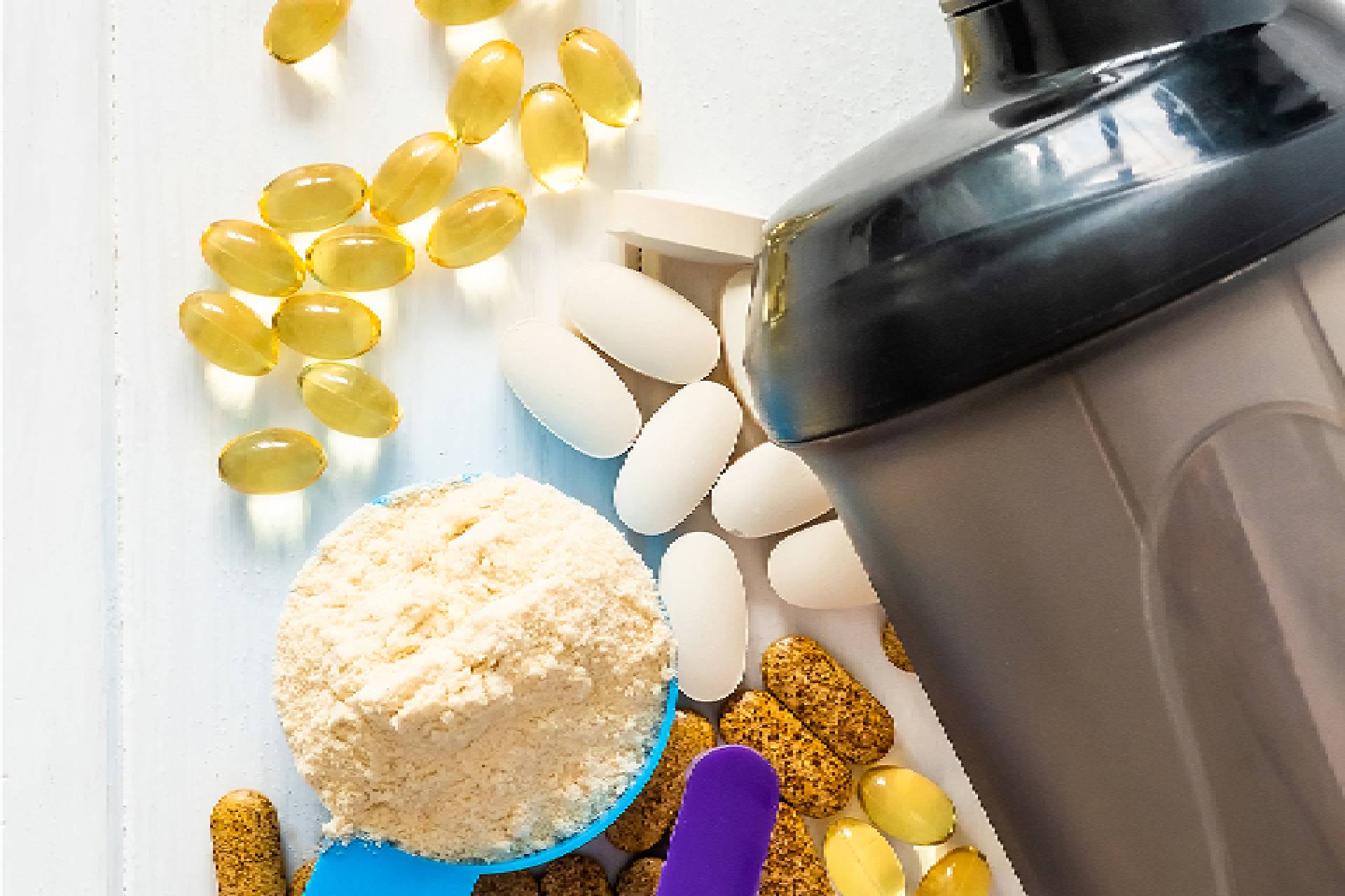 2-79045350-1920w (3)