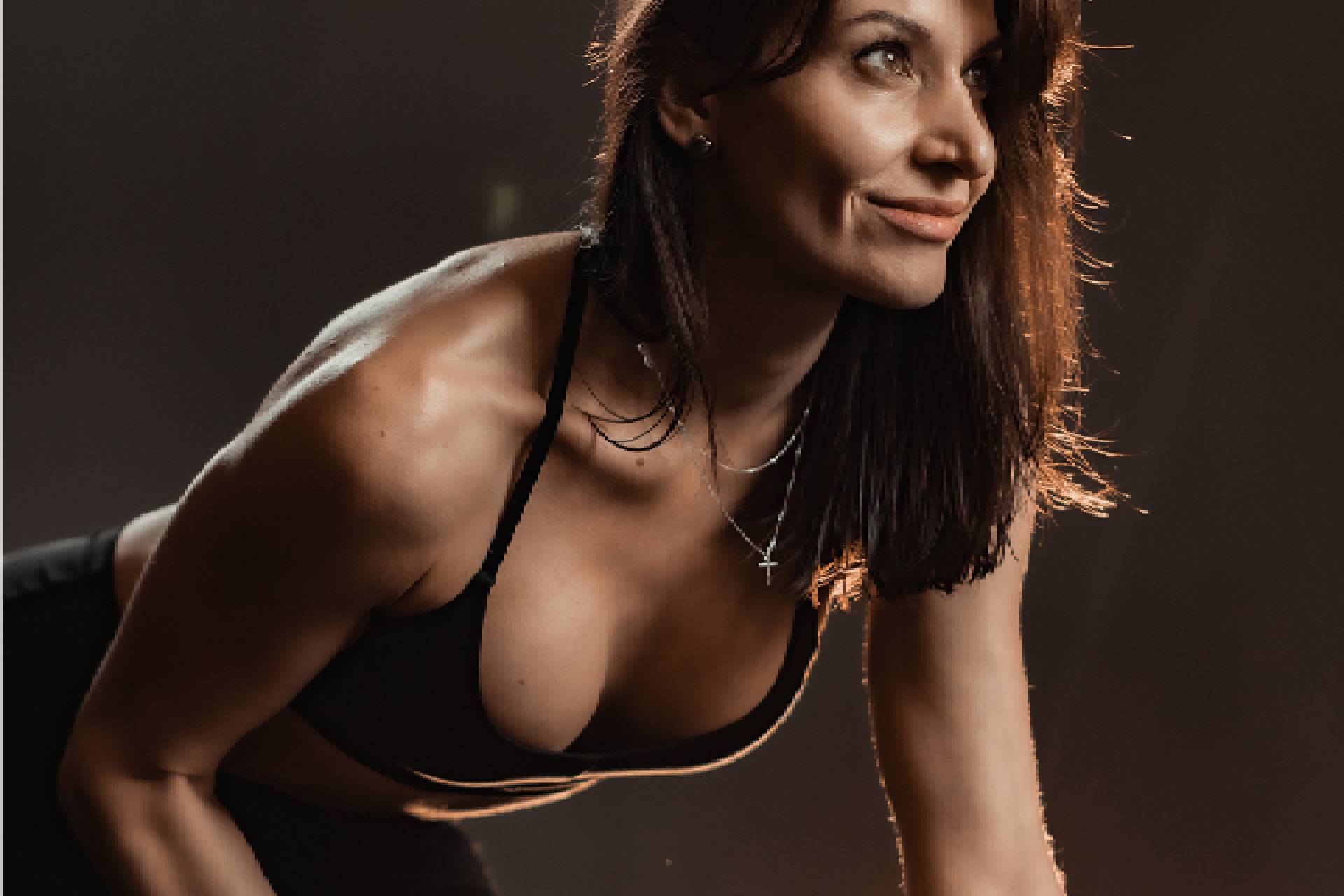 2-79045350-1920w (4)